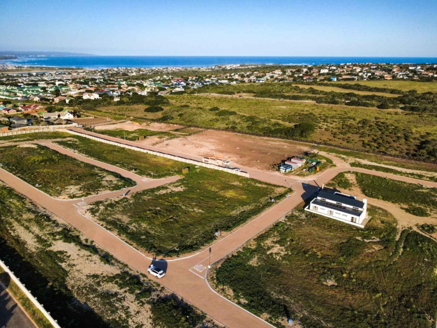 0 Bedroom Property for Sale in Stilbaai Wes Western Cape